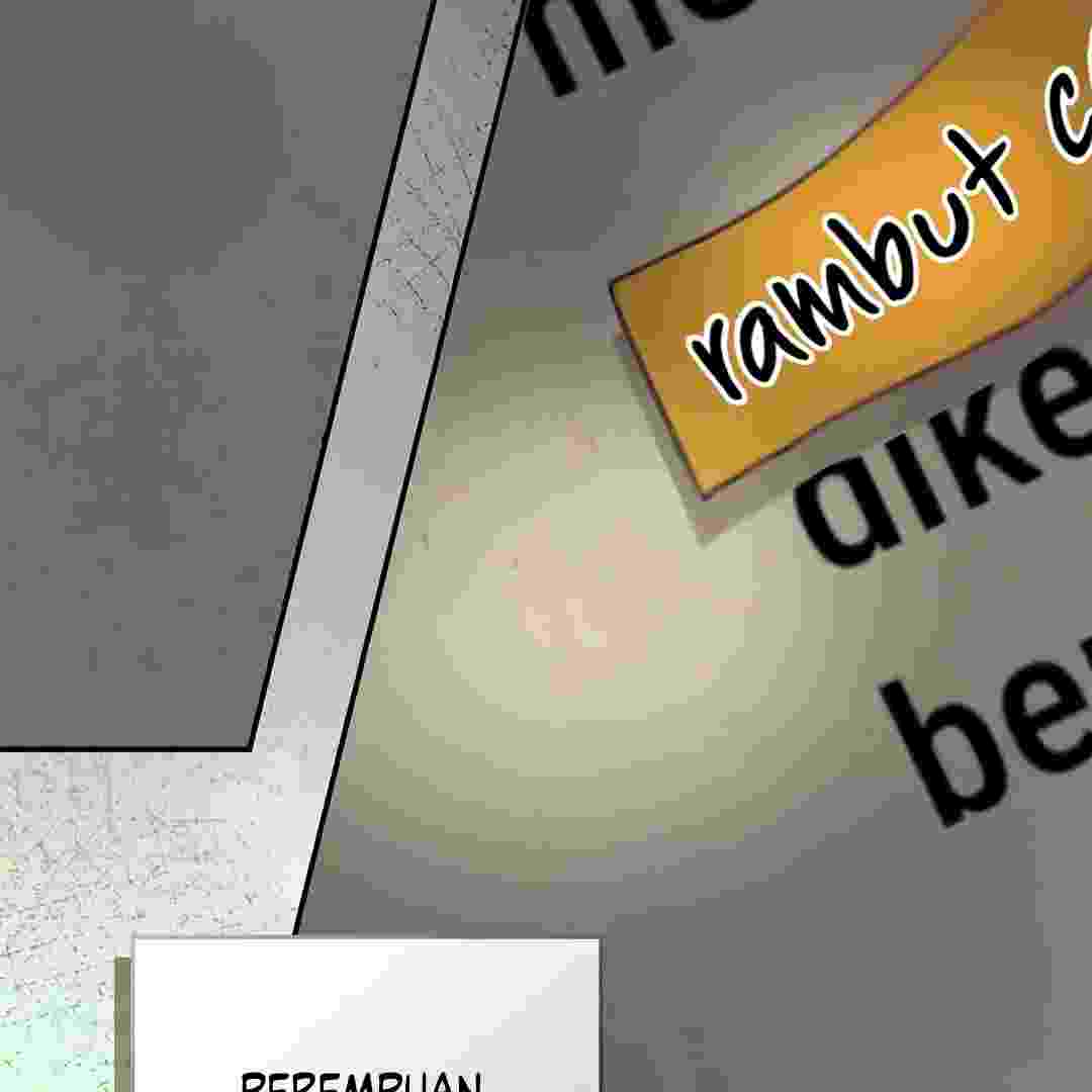 136.jpg