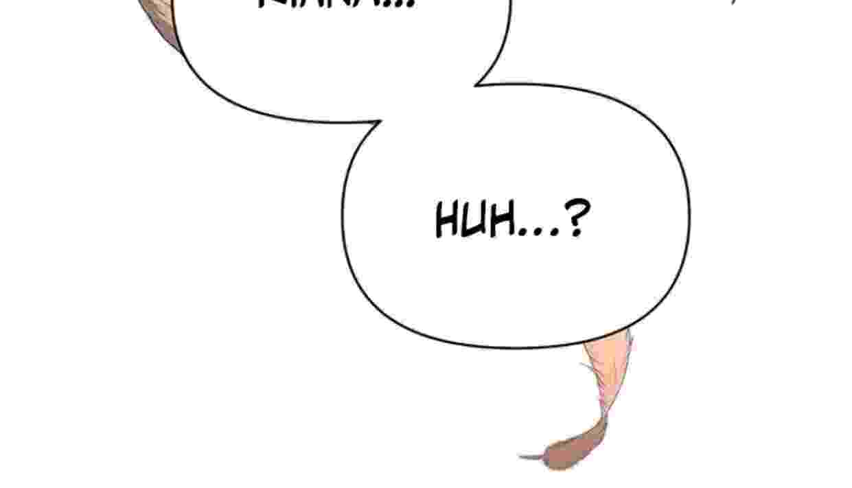 Baca A Strange But Effective Villainess Life Chapter 11 Bahasa Indonesia page 276