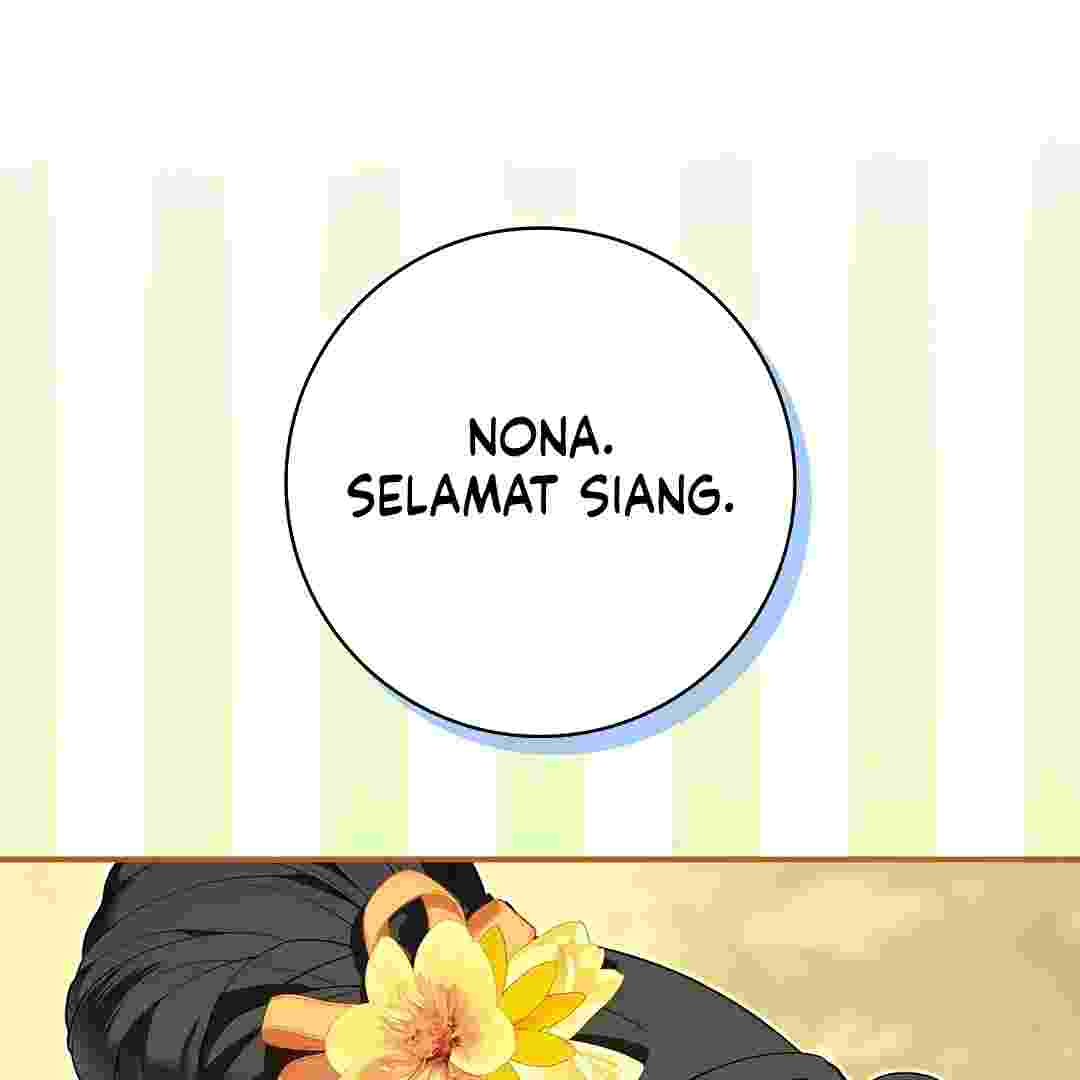 Baca I Live With My Villain Uncle Chapter 19 Bahasa Indonesia page 278