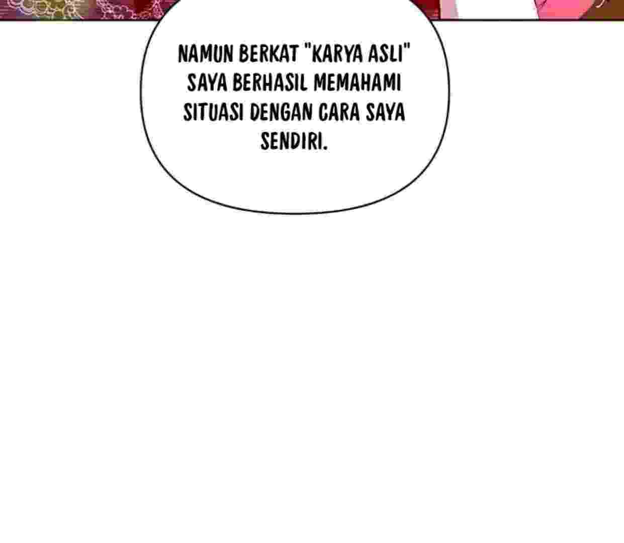137.jpg