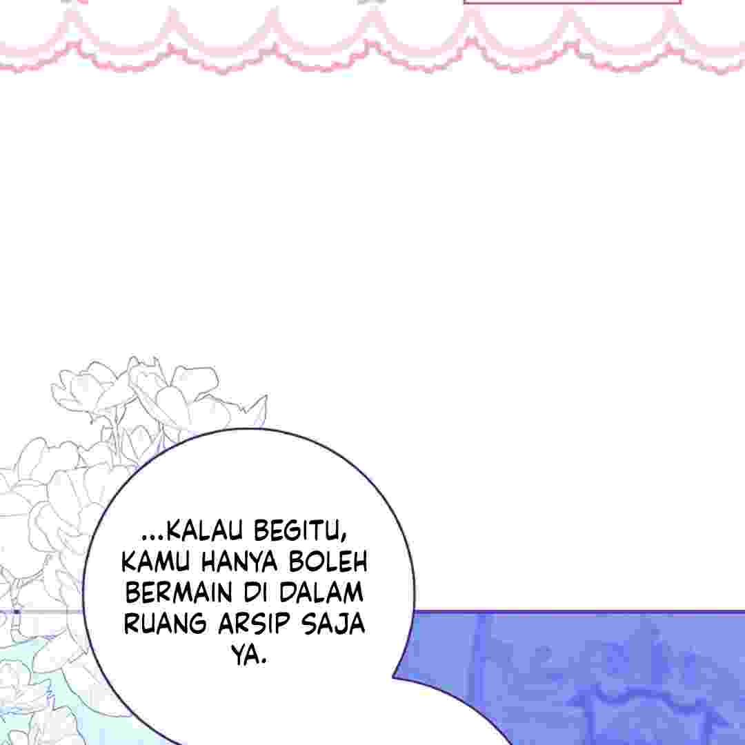 137.jpg