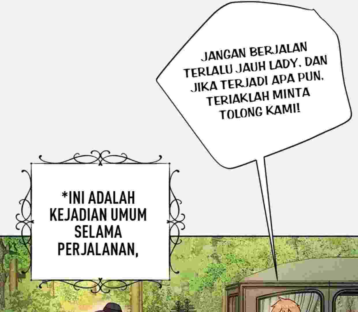 137.jpg