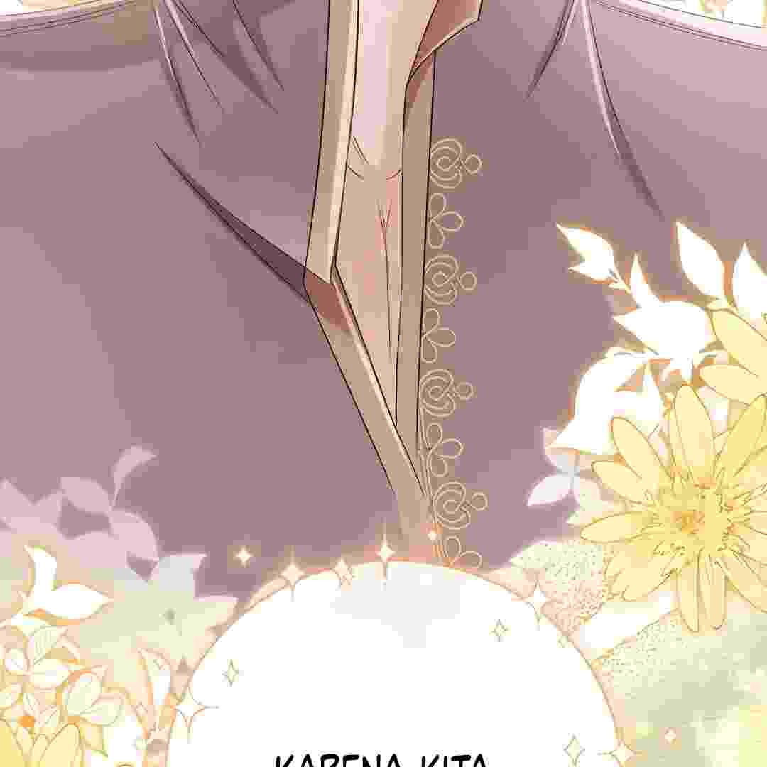 Baca I Live With My Villain Uncle Chapter 12 Bahasa Indonesia page 278