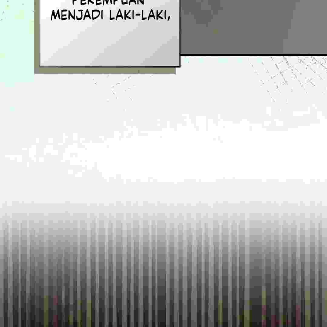 137.jpg