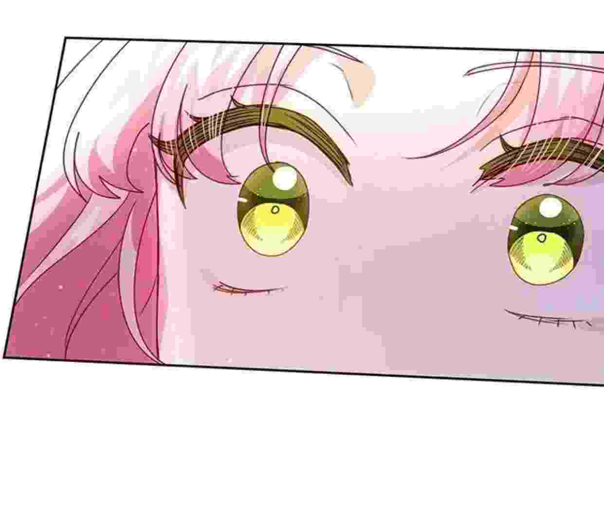 137.jpg