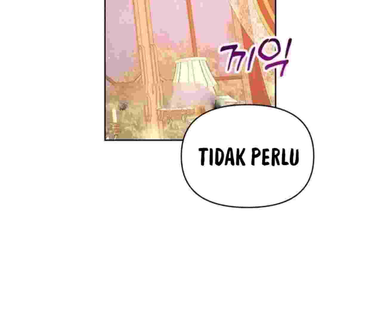 Baca A Strange But Effective Villainess Life Chapter 4 Bahasa Indonesia page 278