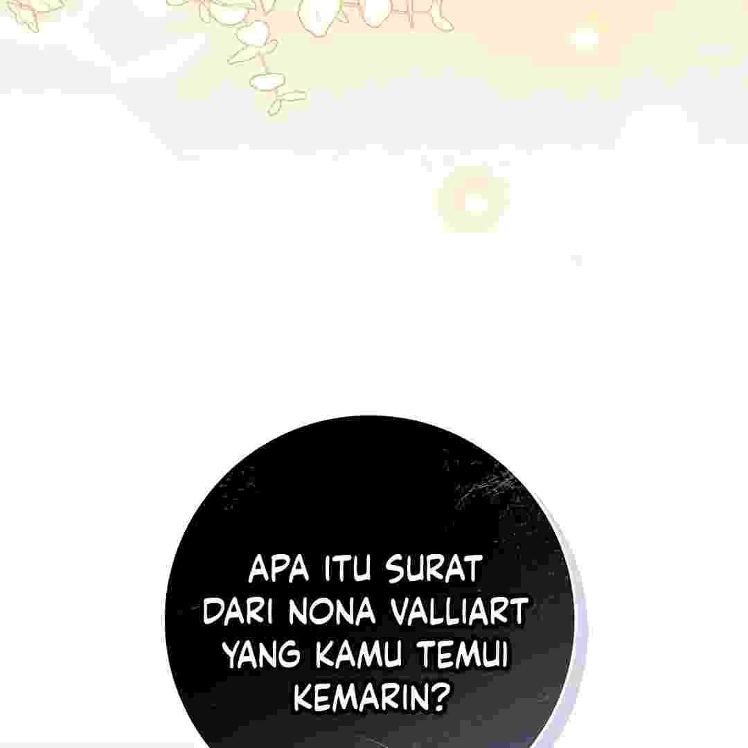 Baca I Live With My Villain Uncle Chapter 17 Bahasa Indonesia page 278