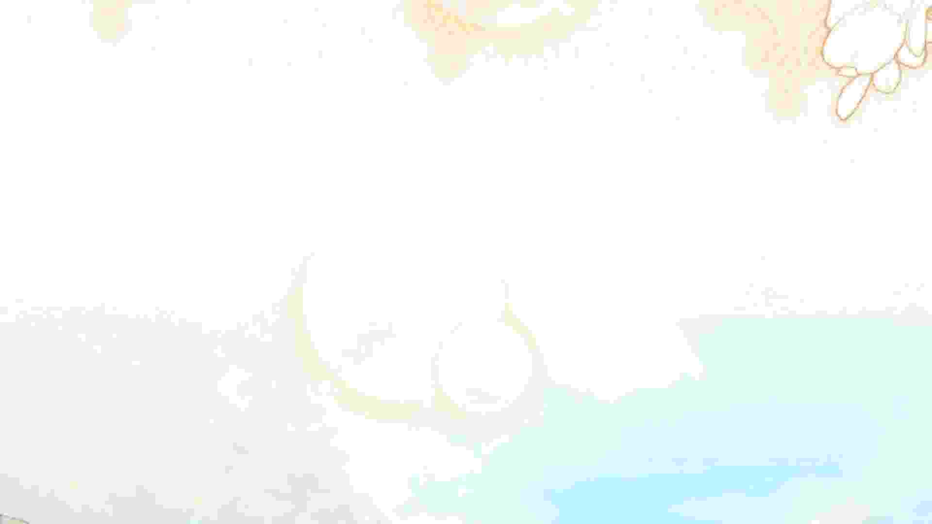 137.jpg