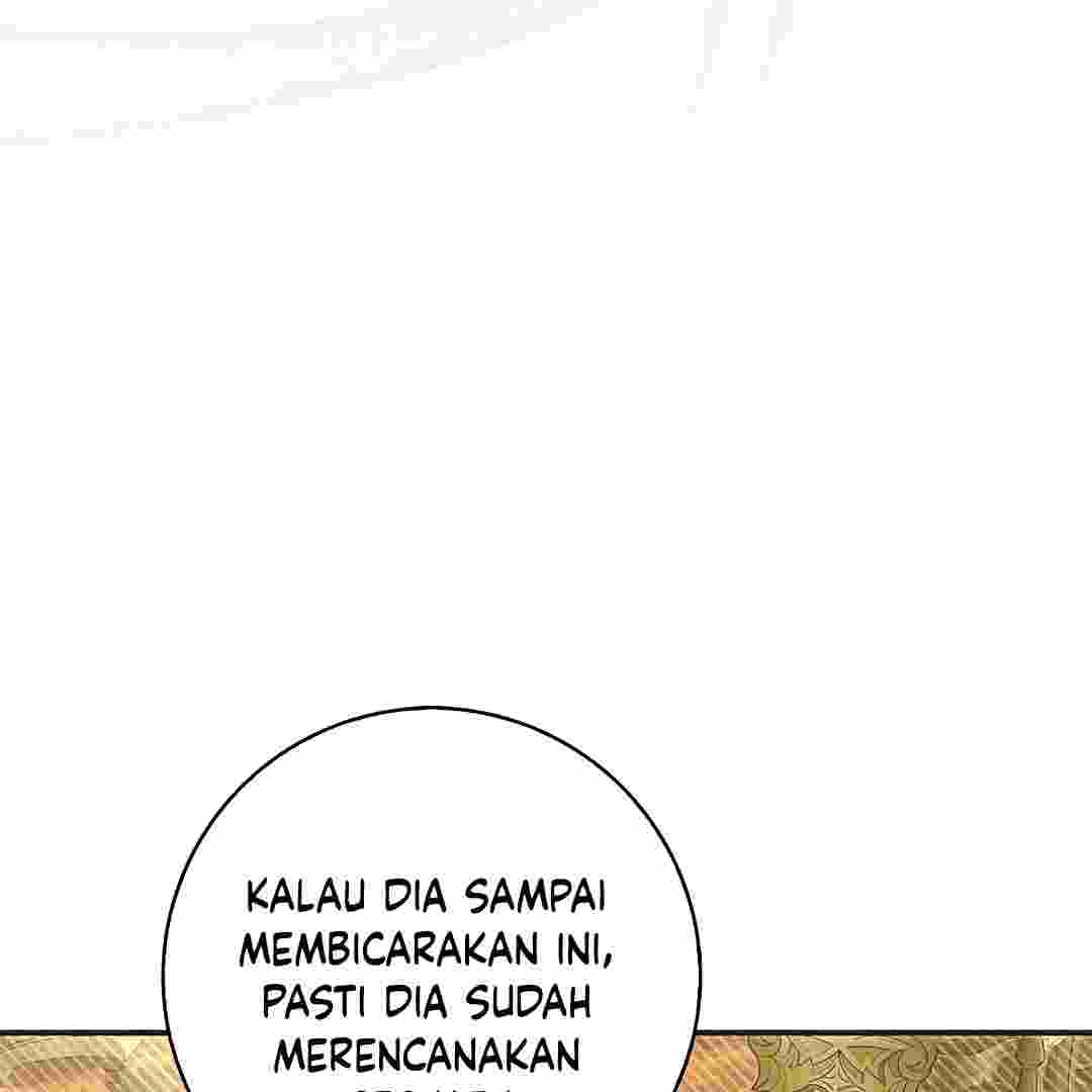 Baca I Live With My Villain Uncle Chapter 16 Bahasa Indonesia page 278