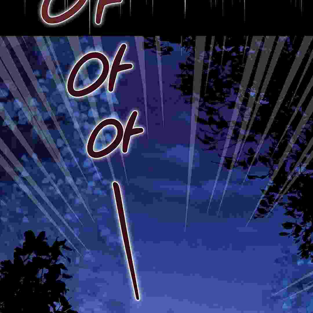 Baca I Live With My Villain Uncle Chapter 4 Bahasa Indonesia page 278