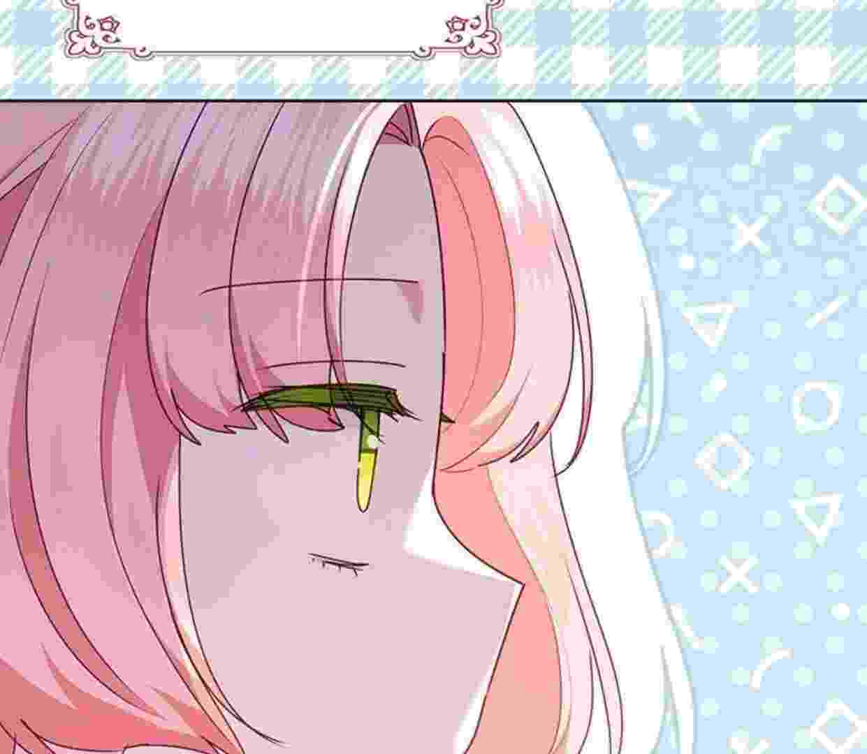 137.jpg