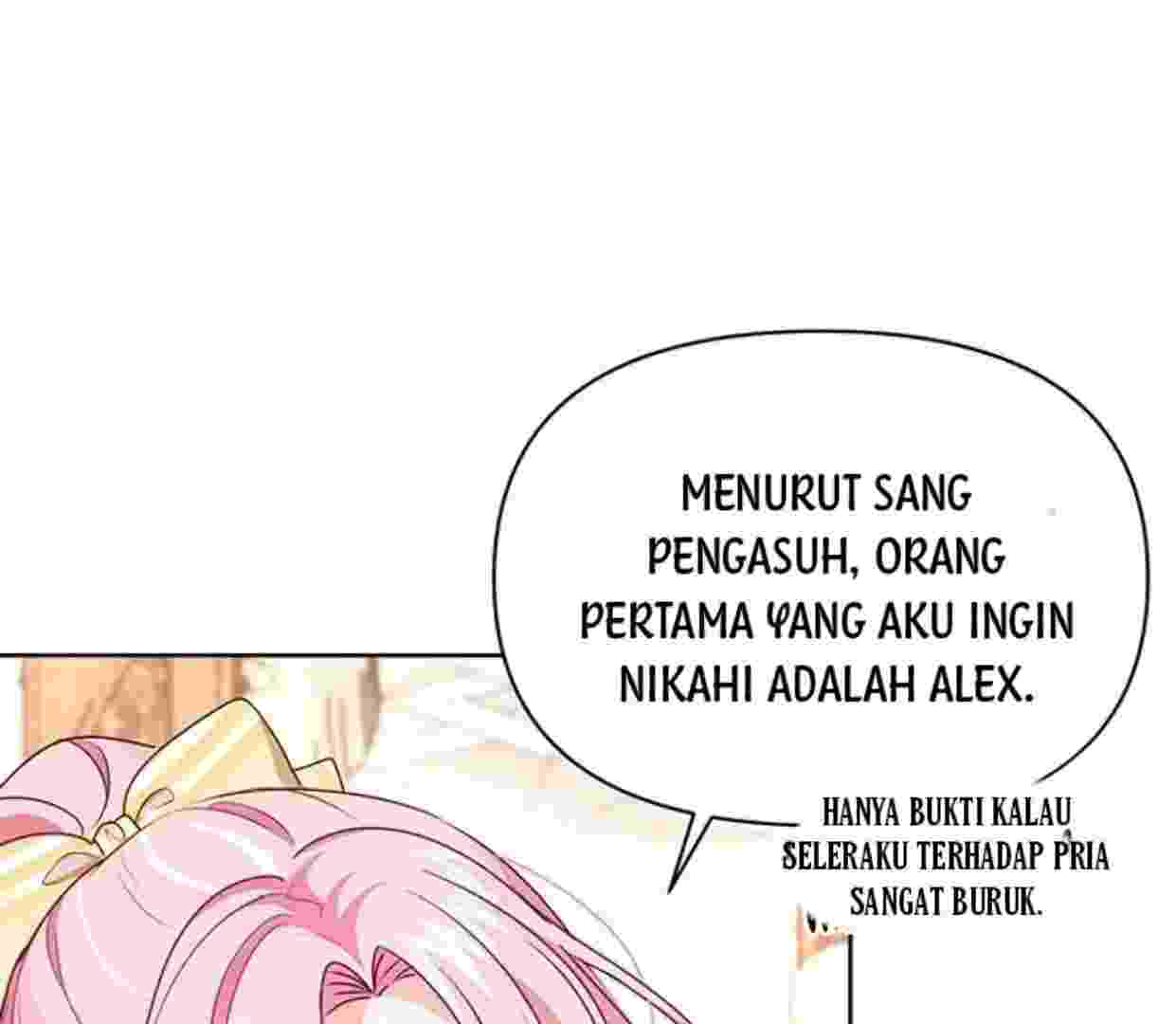 138.jpg