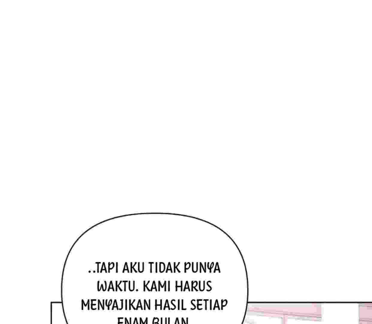 138.jpg