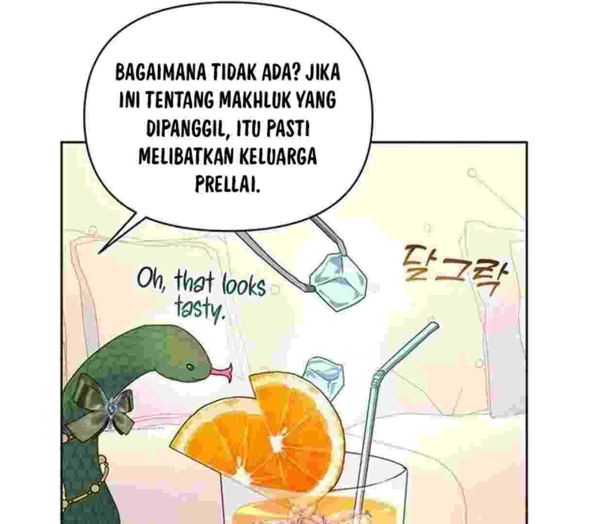 138.jpg