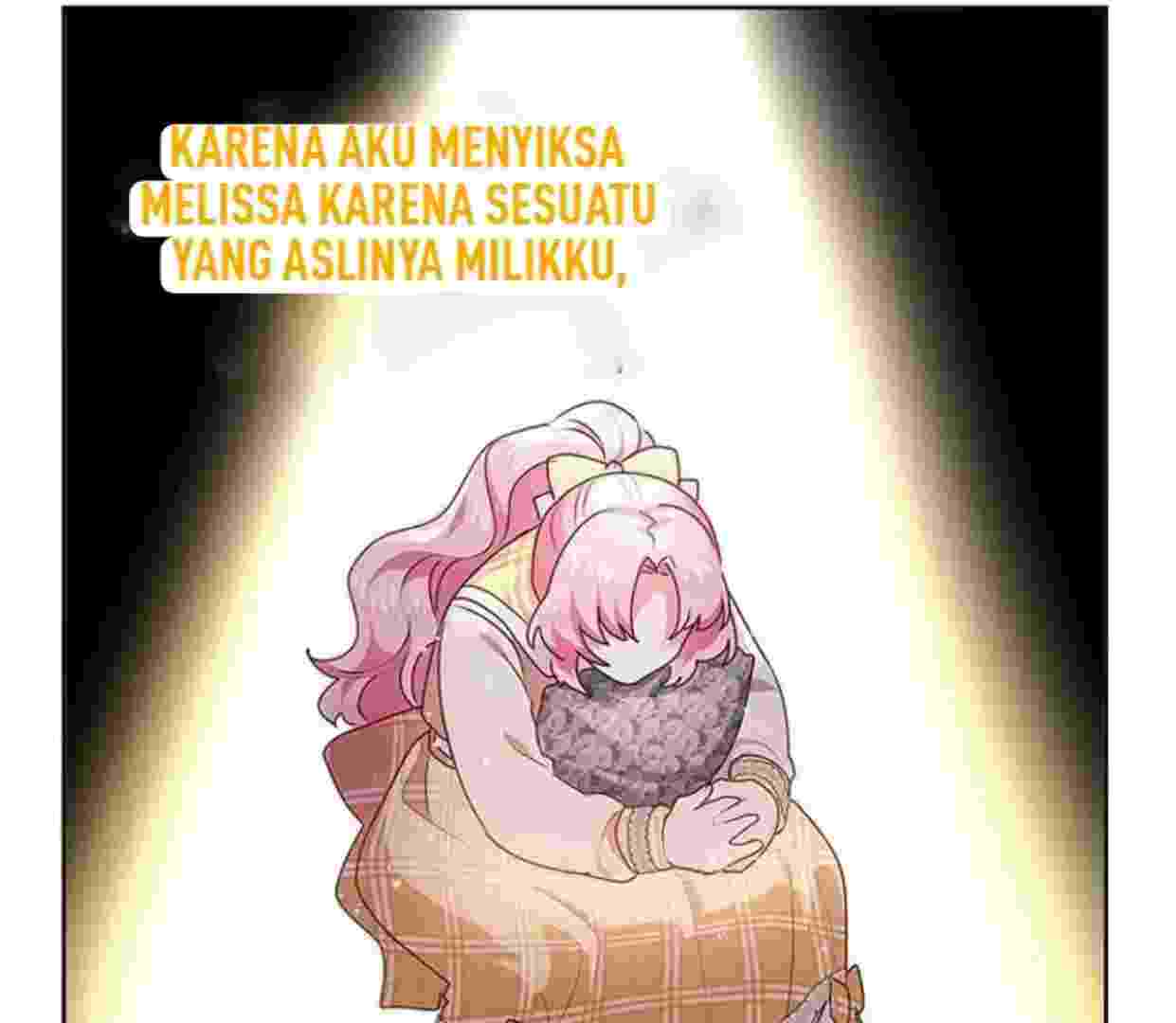 138.jpg