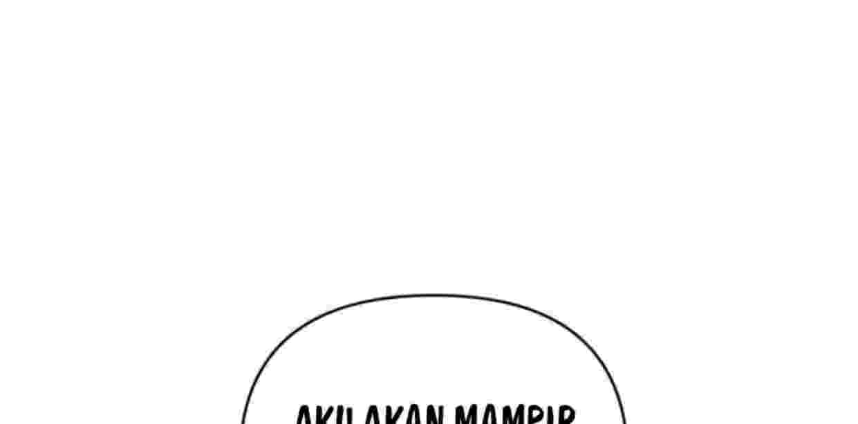 Baca A Strange But Effective Villainess Life Chapter 4 Bahasa Indonesia page 280