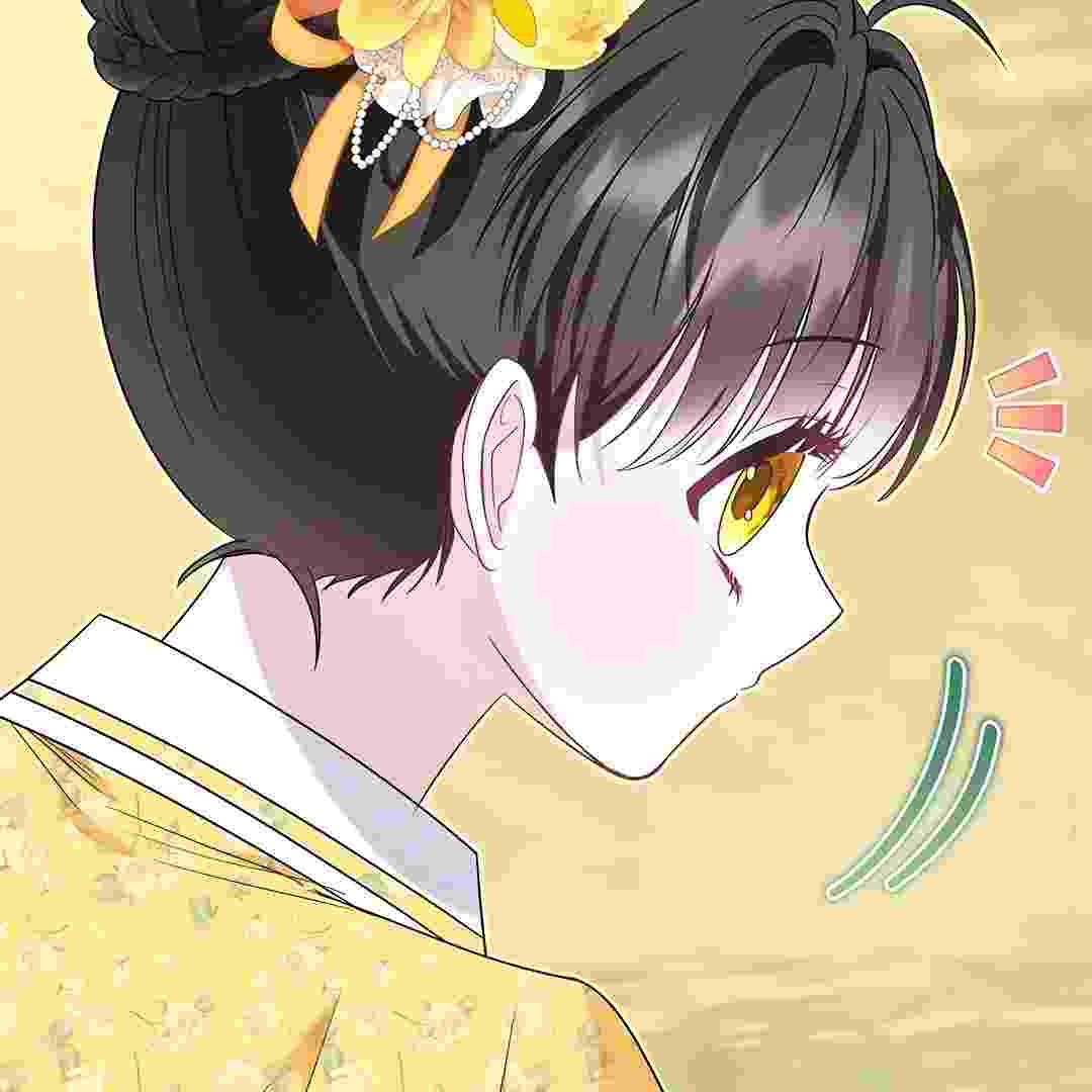 Baca I Live With My Villain Uncle Chapter 19 Bahasa Indonesia page 280