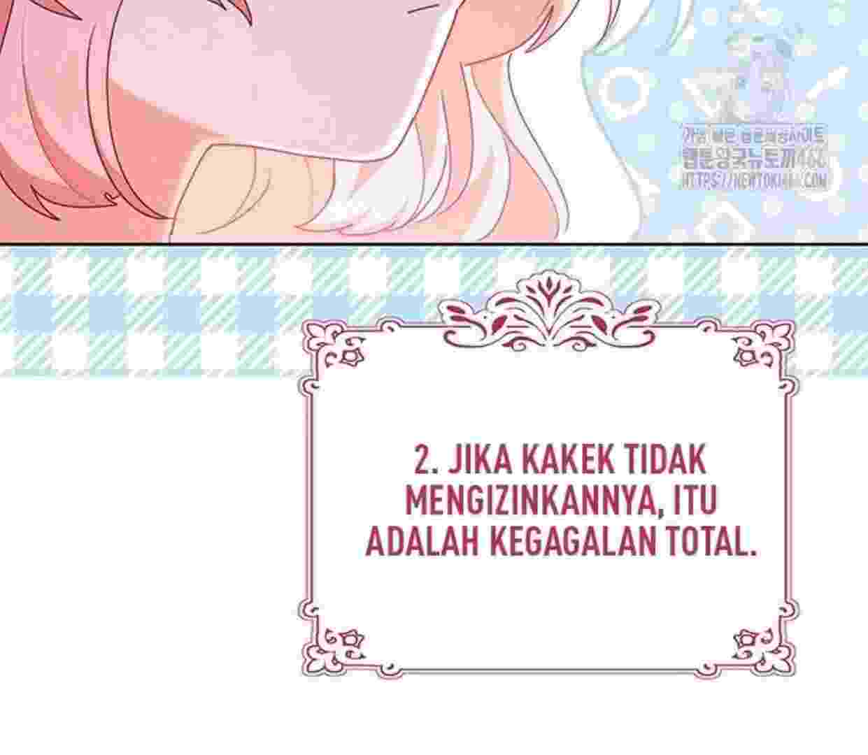 138.jpg