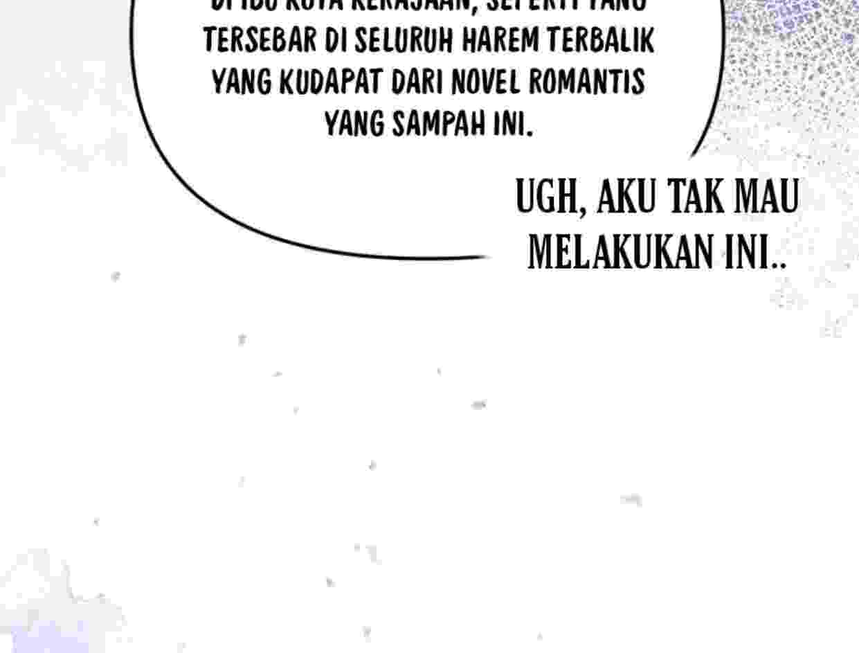 Baca A Strange But Effective Villainess Life Chapter 2 Bahasa Indonesia page 280