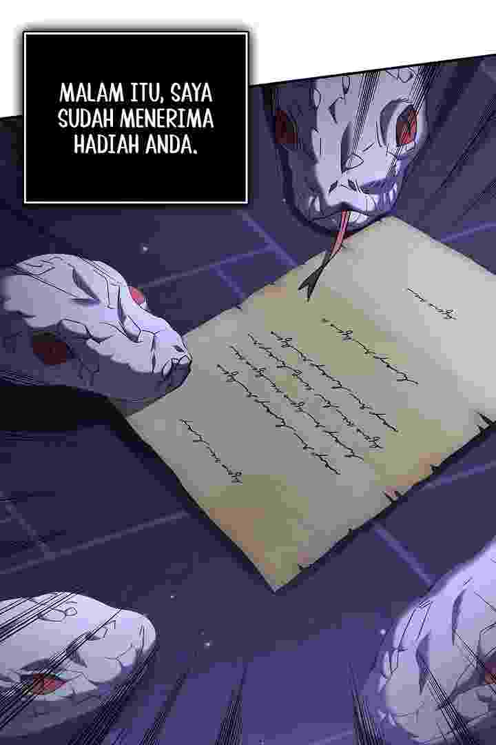 138.jpg