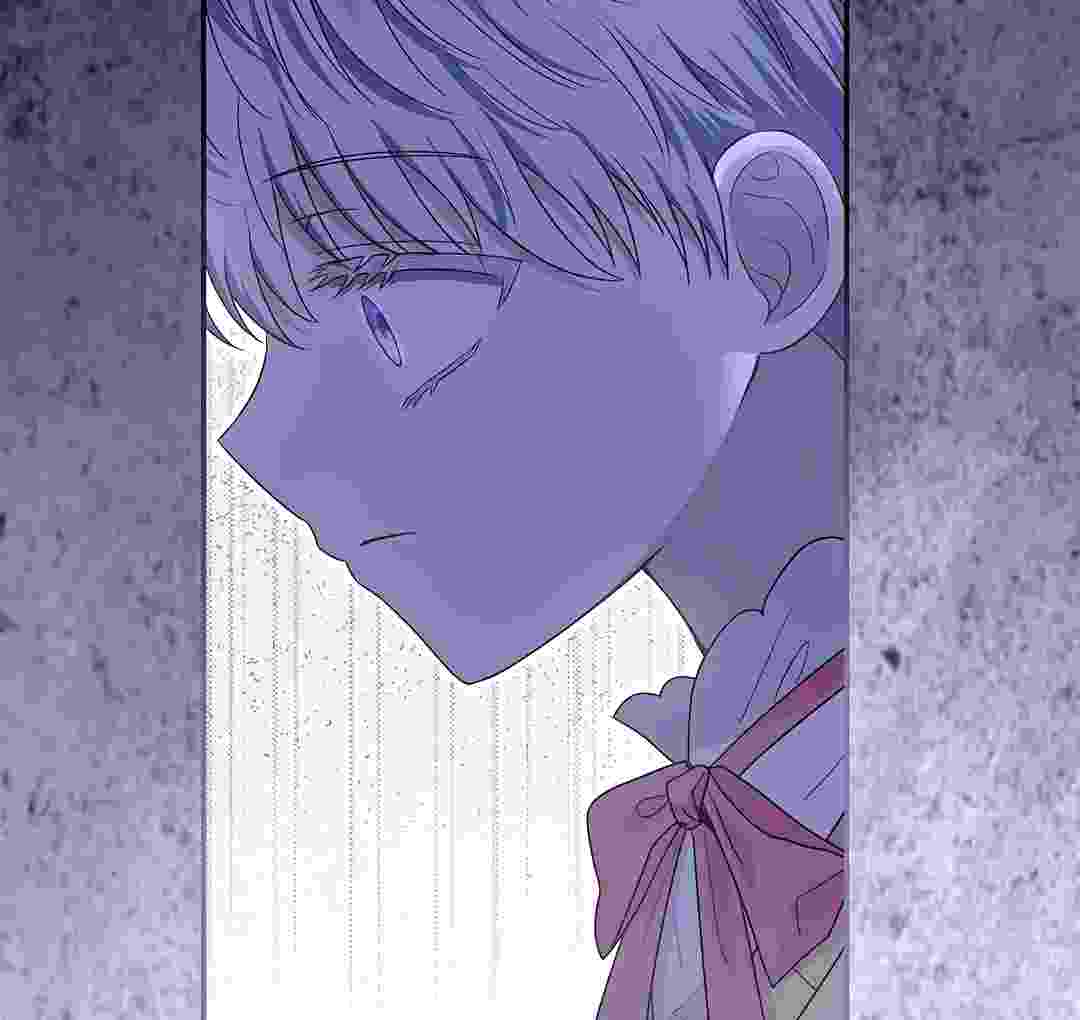 Baca I Live With My Villain Uncle Chapter 17 Bahasa Indonesia page 282