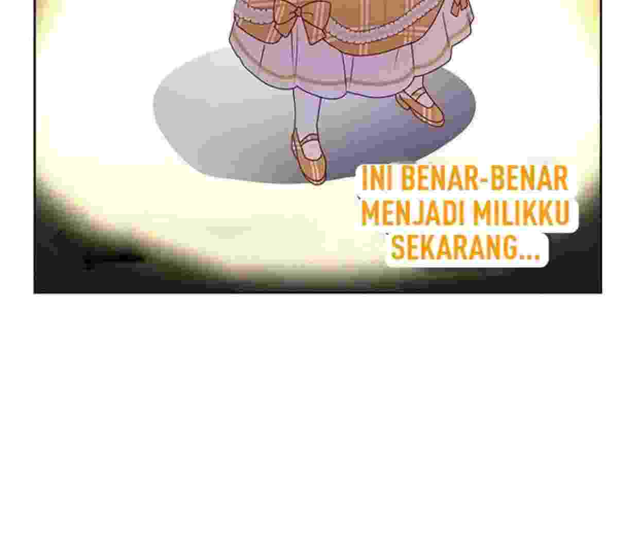 139.jpg