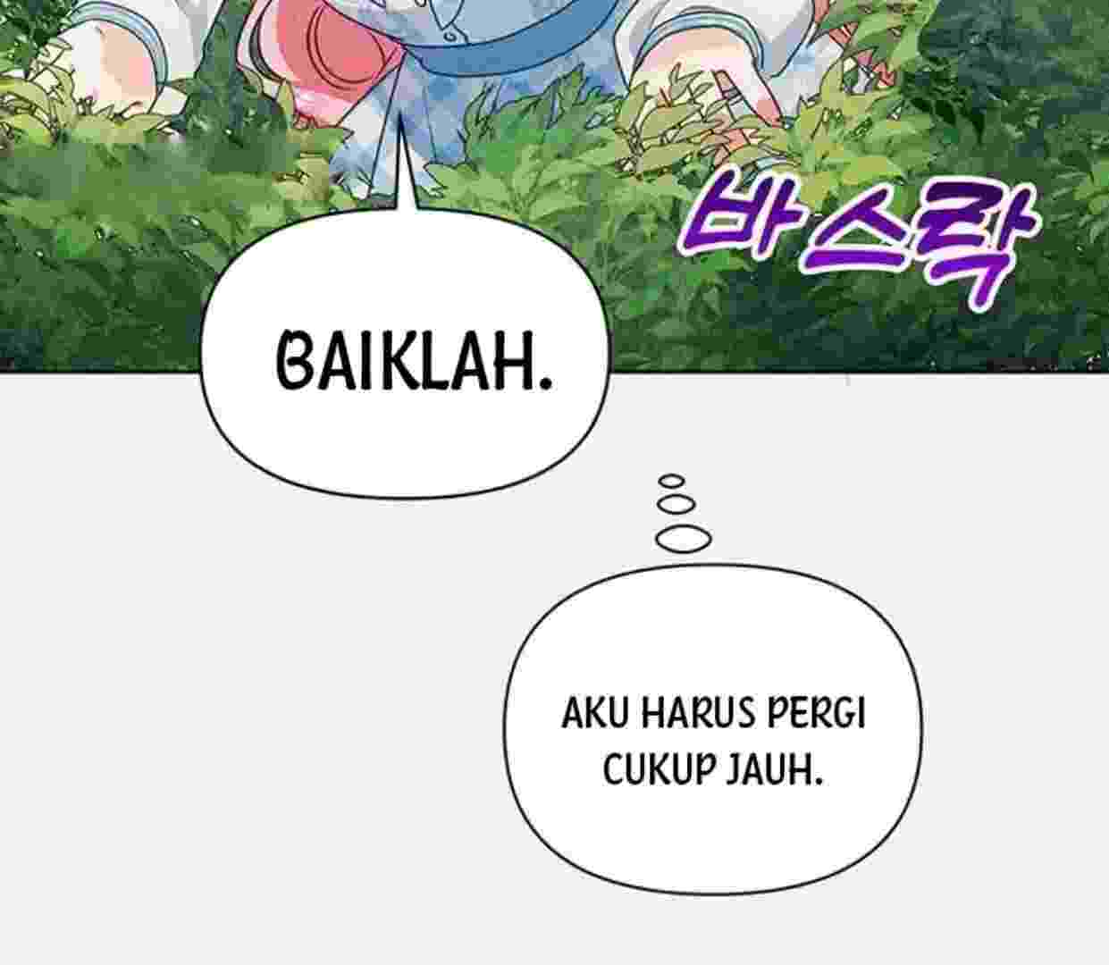 139.jpg