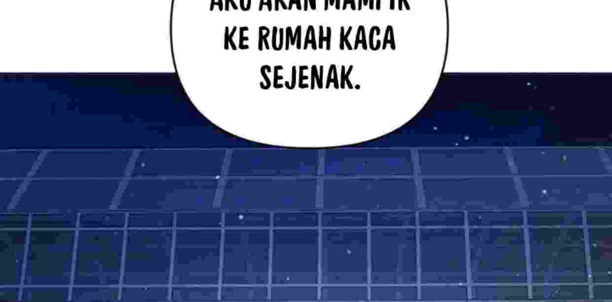 Baca A Strange But Effective Villainess Life Chapter 4 Bahasa Indonesia page 282