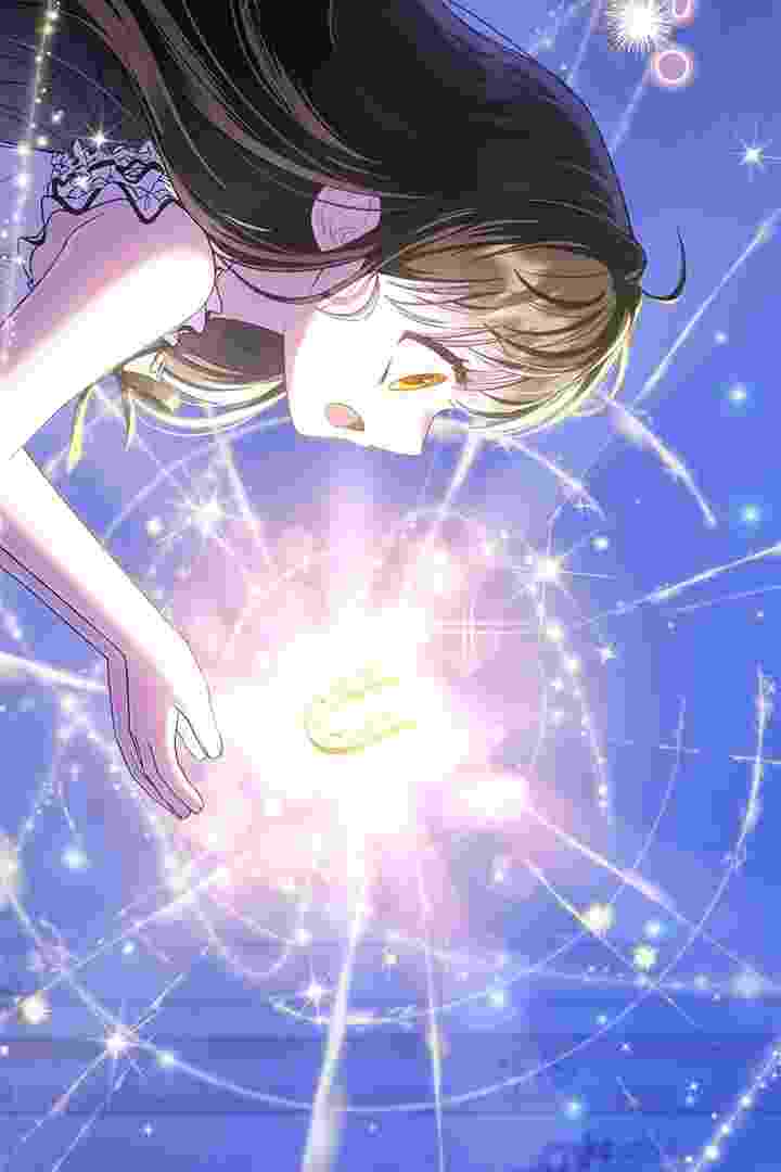 Baca I Live With My Villain Uncle Chapter 26 Bahasa Indonesia page 282