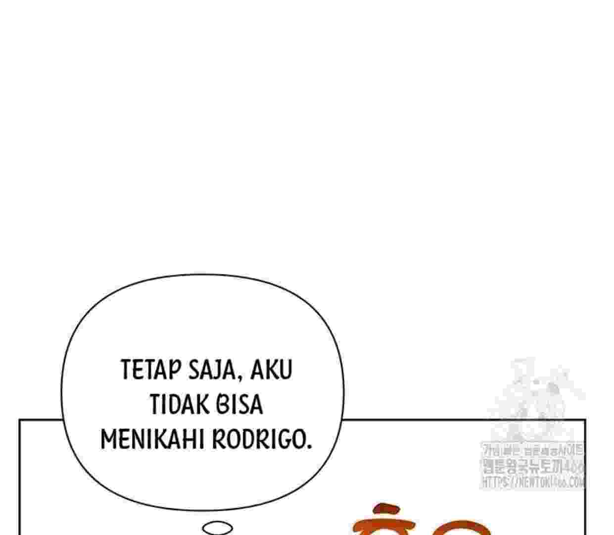 139.jpg
