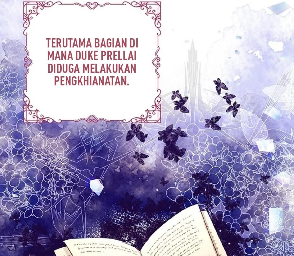Baca A Strange But Effective Villainess Life Chapter 2 Bahasa Indonesia page 282