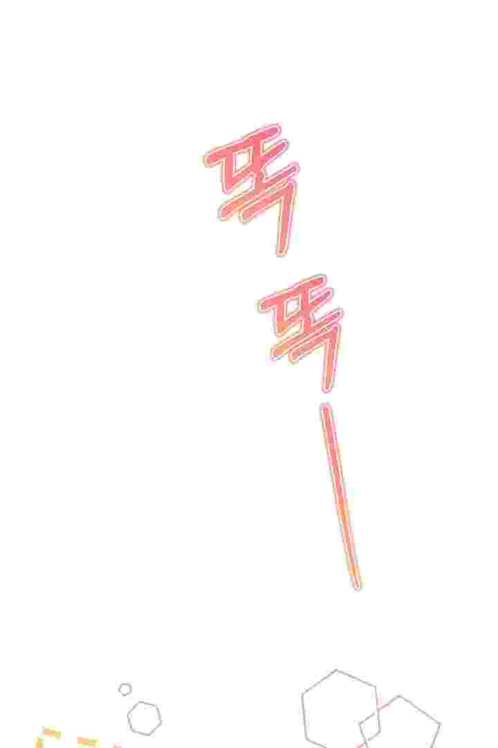 139.jpg