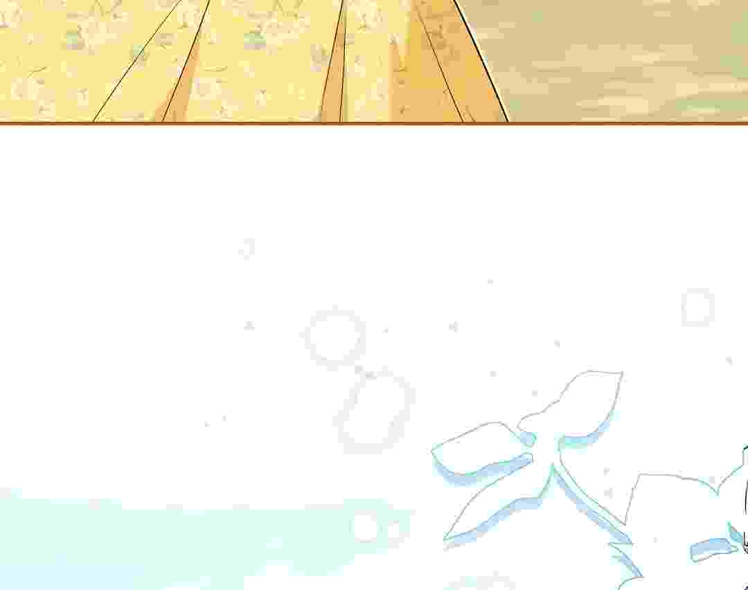 Baca I Live With My Villain Uncle Chapter 19 Bahasa Indonesia page 282