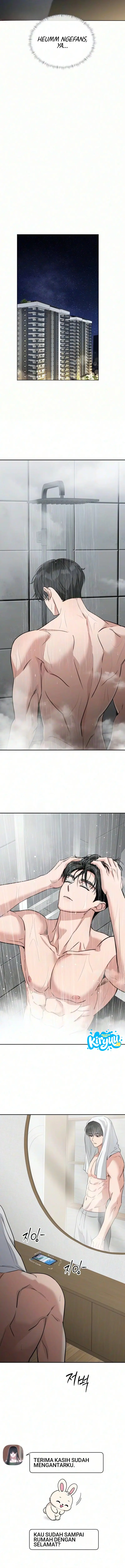 14.webp