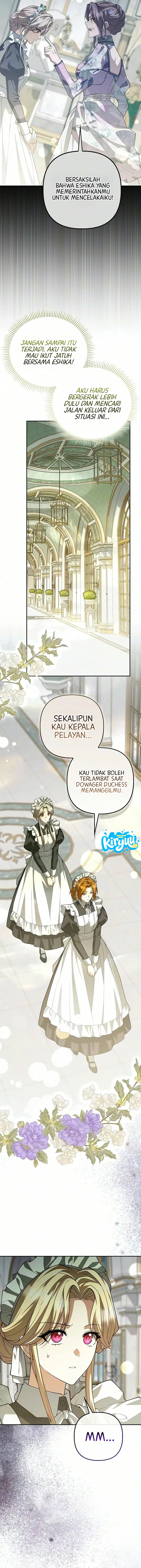14.webp