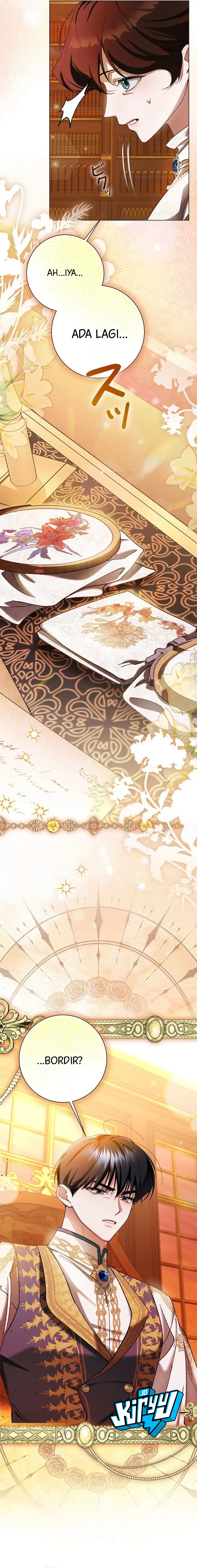 14.webp