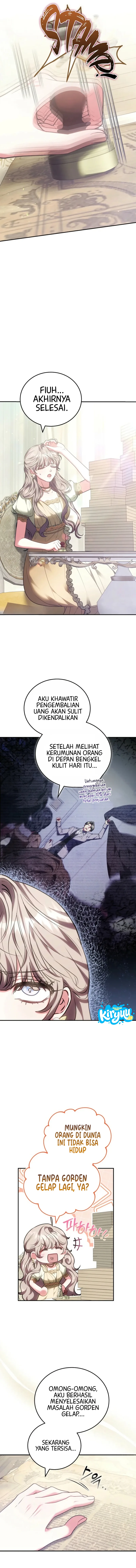 14.webp