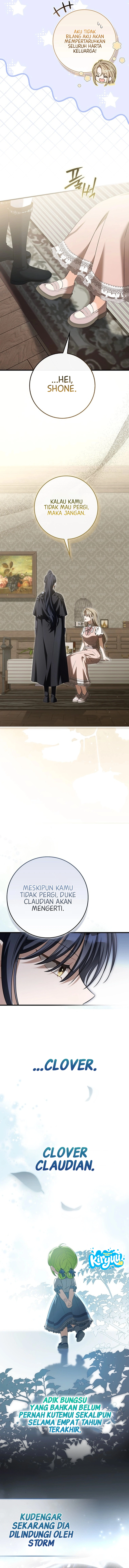14.webp