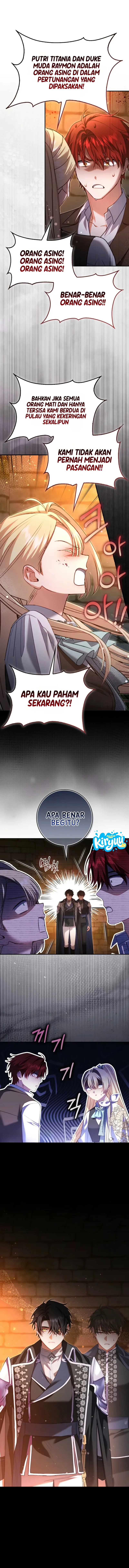 14.webp