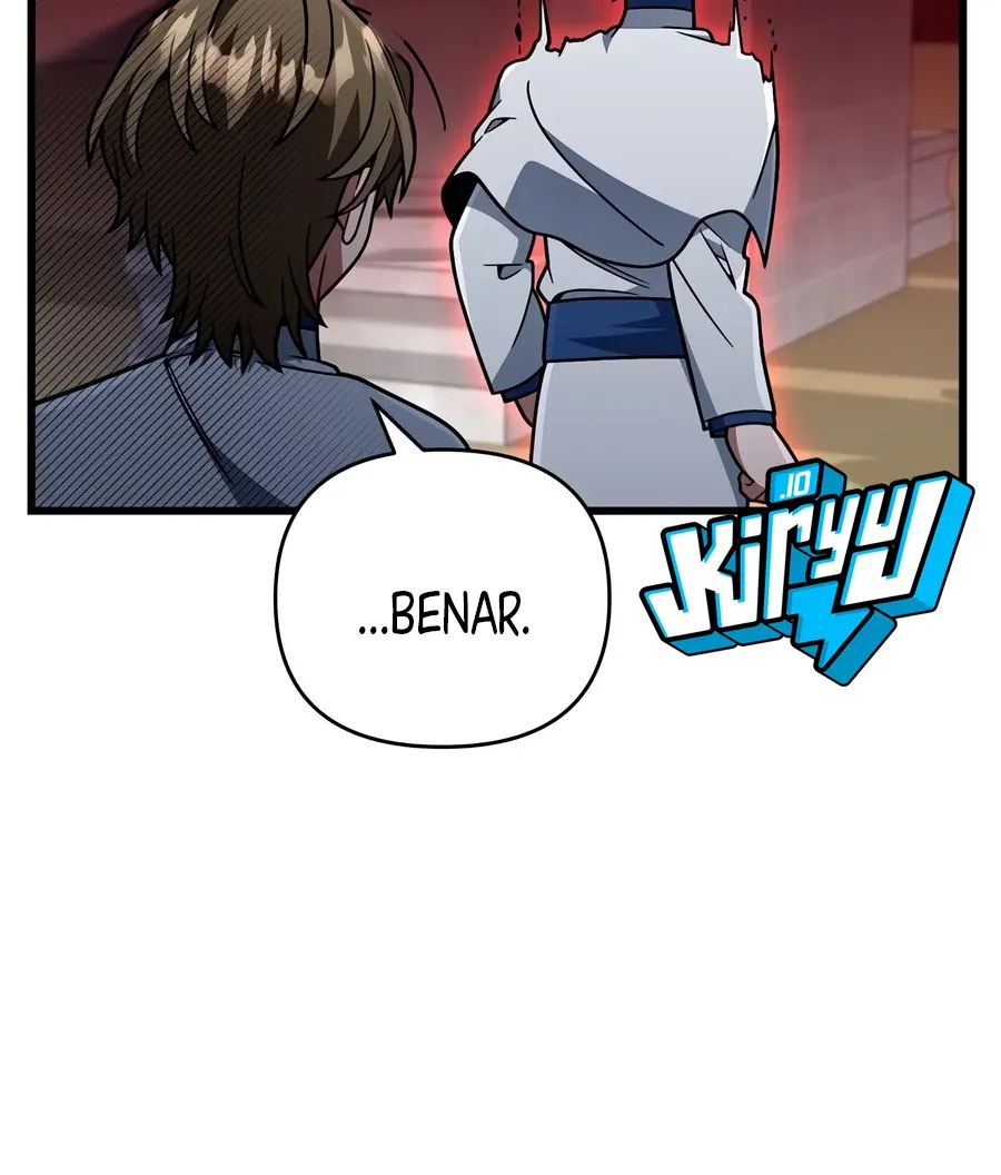 Baca I’m Going To Destroy This Country Chapter 93 Bahasa Indonesia page 34