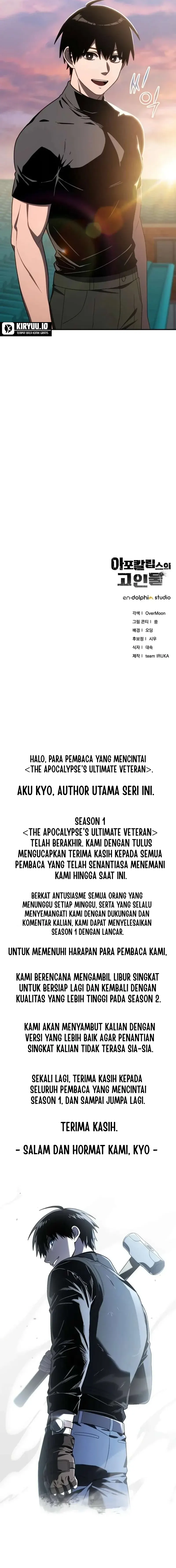 14.webp
