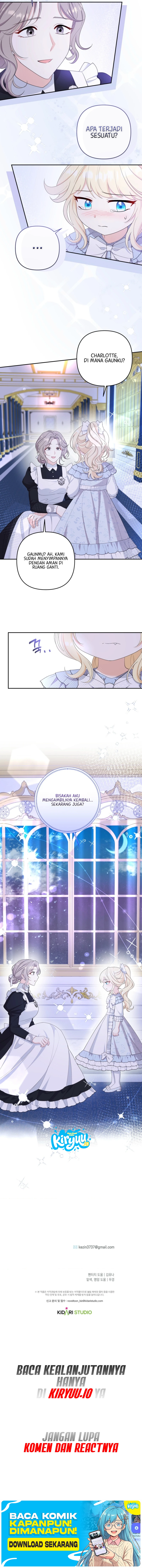 14.webp