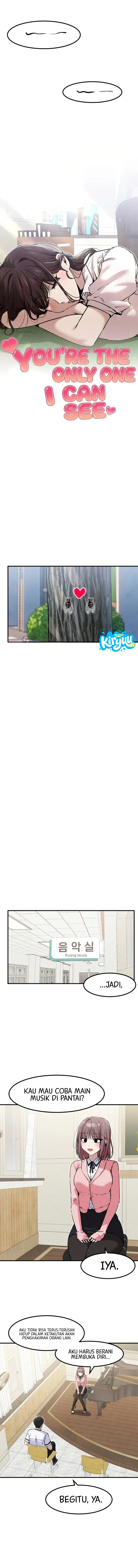 14.webp