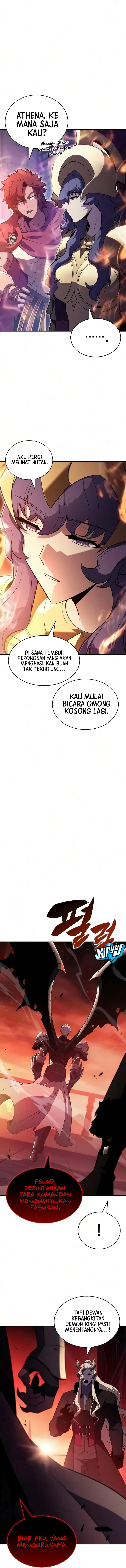 14.webp