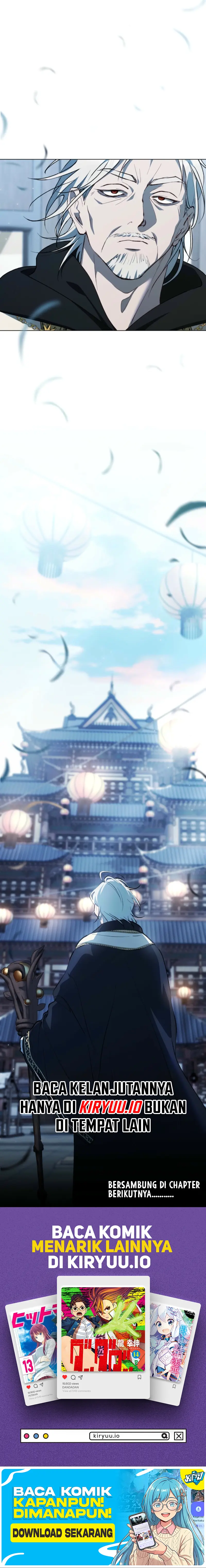 14.webp
