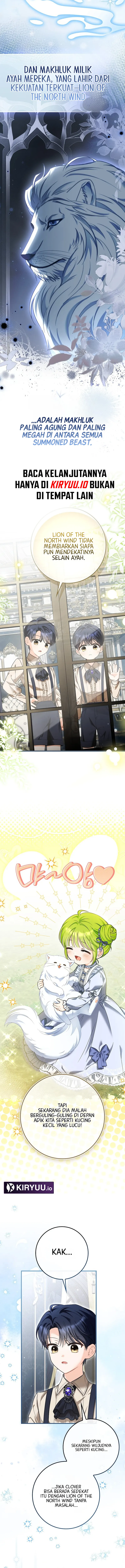 14.webp