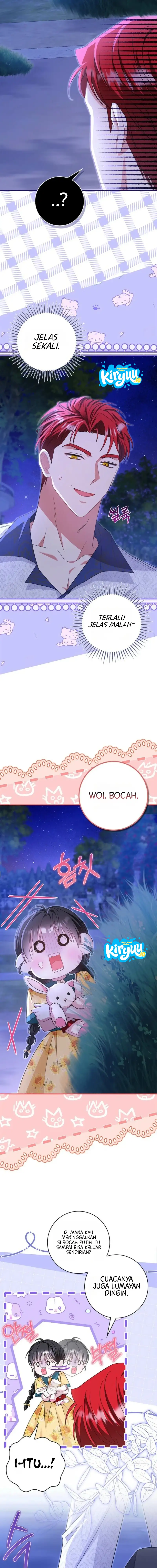 14.webp
