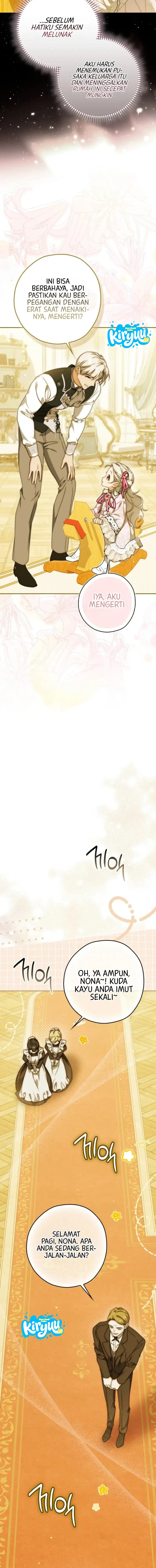 14.webp