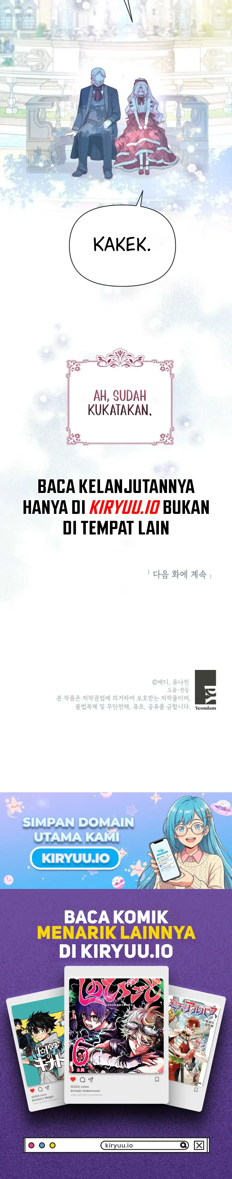 14.webp