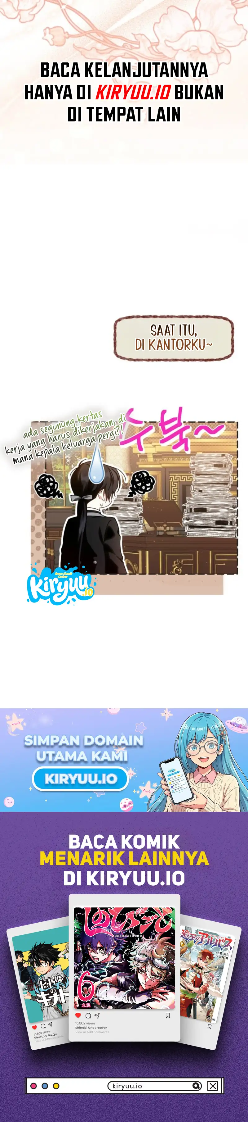14.webp